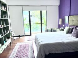 Raffles Park (D11), Detached #464605881